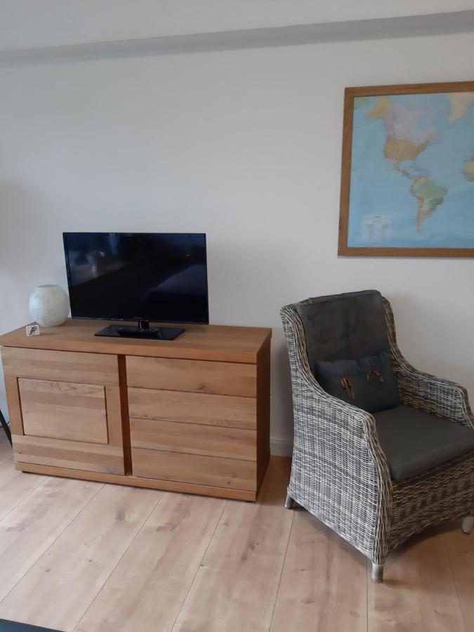 Modern City Apartment With Balcony And Nice Parc View Brema Esterno foto